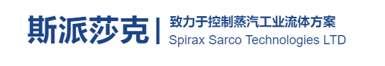 蒸汽浮球式疏水閥-斯派莎克閥門(mén)/斯派莎克截止閥/斯派莎克疏水閥/斯派莎克減壓閥/斯派莎克安全閥/英國(guó)斯派莎克原裝正品Spirax Sarco-斯派莎克閥門(mén)Spirax Sarco英國(guó)斯派莎克官網(wǎng)網(wǎng)站<